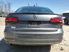 2016 Volkswagen Jetta Sel na sprzedaż w Candia, NH - Front End