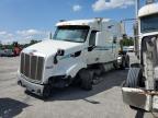 2014 Peterbilt 579 Semi Truck en Venta en Jacksonville, FL - Front End