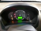 2008 Hyundai Tucson Gls zu verkaufen in Chalfont, PA - Front End
