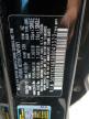 2011 Hyundai Santa Fe Limited for Sale in Lumberton, NC - Front End