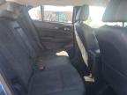 2024 Mitsubishi Eclipse Cross Se en Venta en Glassboro, NJ - Rollover