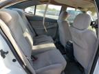 2004 Oldsmobile Alero Gl for Sale in Oklahoma City, OK - Front End