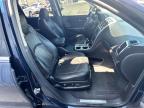2011 Gmc Acadia Slt-2 de vânzare în Phoenix, AZ - Normal Wear