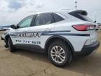 2022 Ford Escape Se for Sale in Woodhaven, MI - Front End
