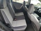 2014 Toyota Rav4 Xle for Sale in Hampton, VA - Front End