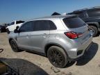 2021 Mitsubishi Outlander Sport Es na sprzedaż w Houston, TX - Front End