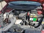 2012 Nissan Rogue S за продажба в Moraine, OH - Front End