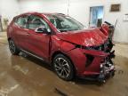 2023 Chevrolet Bolt Euv Premier   للبيع في Davison، MI - Front End