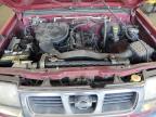 1998 Nissan Frontier Xe for Sale in Pasco, WA - Minor Dent/Scratches