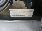 2006 Audi A3 2.0 Sport for Sale in Windsor, NJ - Side