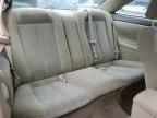 1999 Toyota Camry Solara Se продається в Elgin, IL - Front End