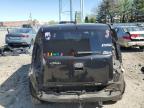 2012 Kia Soul  en Venta en Windsor, NJ - Rear End