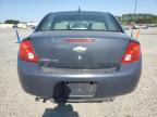 2009 Chevrolet Cobalt Lt for Sale in Lumberton, NC - Front End