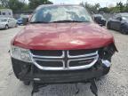 Opa Locka, FL에서 판매 중인 2014 Dodge Journey Se - Front End