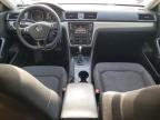 2017 Volkswagen Passat S for Sale in Knightdale, NC - Front End