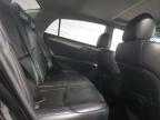 2006 Toyota Avalon Xl იყიდება Candia-ში, NH - Front End