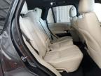 2015 Land Rover Range Rover Supercharged продається в Greenwood, NE - Front End
