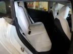 2021 Tesla Model 3  იყიდება Avon-ში, MN - Minor Dent/Scratches