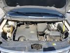 2013 Ford Edge Sel   na sprzedaż w Spartanburg, SC - Front End