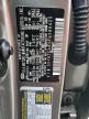 2015 Kia Sorento Lx zu verkaufen in Hurricane, WV - Front End