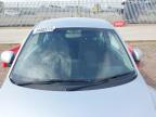 2003 VOLKSWAGEN BEETLE AUT for sale at Copart CORBY
