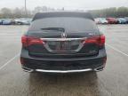 2017 Acura Mdx Advance for Sale in Louisville, KY - Hail