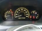 2007 Honda Accord Ex продається в Concord, NC - Front End