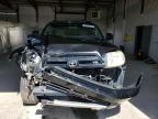 2004 Toyota 4Runner Sr5 zu verkaufen in Lexington, KY - Front End