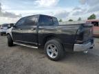 2011 Dodge Ram 1500  for Sale in Houston, TX - Front End