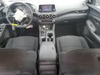 2024 Nissan Sentra S en Venta en Gastonia, NC - Front End