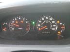 2009 Toyota Avalon Xl продається в Phoenix, AZ - Front End