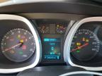2015 Chevrolet Equinox Lt продається в Oklahoma City, OK - Front End