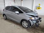 2018 Honda Fit Lx for Sale in Lexington, KY - Front End
