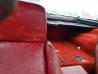 Finksburg, MD에서 판매 중인 1986 Chevrolet Corvette  - Mechanical