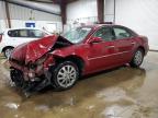 2007 Buick Lacrosse Cxl на продаже в West Mifflin, PA - Front End