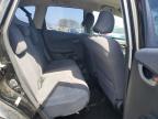 2012 Honda Fit  للبيع في San Diego، CA - Side