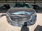 2020 Buick Enclave Essence for Sale in Phoenix, AZ - Front End
