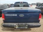 Elgin, IL에서 판매 중인 2002 Dodge Dakota Sport - Minor Dent/Scratches