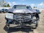 2015 Honda Pilot Se للبيع في Finksburg، MD - Front End
