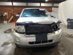 2012 Ford Escape Xlt за продажба в Ebensburg, PA - Front End