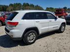 2018 Jeep Grand Cherokee Laredo იყიდება Mendon-ში, MA - Normal Wear