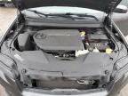 2021 Jeep Cherokee Limited продається в Chicago Heights, IL - Normal Wear