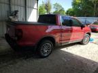 2023 Honda Ridgeline Rtl-E for Sale in Midway, FL - Side