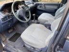 1993 Mitsubishi Montero Rs продається в Cahokia Heights, IL - Minor Dent/Scratches