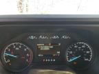 2024 Ford F250 Super Duty იყიდება Sikeston-ში, MO - Side
