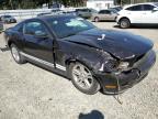 2012 Ford Mustang  for Sale in Graham, WA - Front End