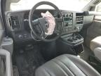 2021 Gmc Savana G2500 for Sale in Lebanon, TN - Front End