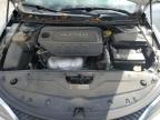 2015 Chrysler 200 Limited for Sale in Lebanon, TN - Rear End