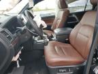 2021 Toyota Land Cruiser Vx-R en Venta en Arlington, WA - Front End