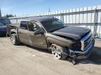 2015 Gmc Sierra K1500 Sle zu verkaufen in Fort Wayne, IN - All Over